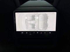 Tesla Model 3 2023 Rear-Wheel Drive - ფოტო 14
