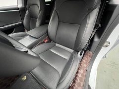 Tesla Model 3 2023 Rear-Wheel Drive - ფოტო 4