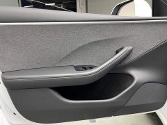 Tesla Model 3 2023 Rear-Wheel Drive - ფოტო 5