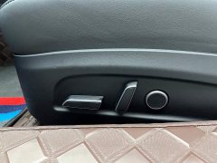 Tesla Model 3 2023 Rear-Wheel Drive - ფოტო 6