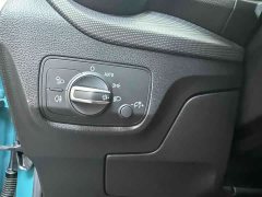 Audi Q2L 2022 35 TFSI Fashion Dynamic - ფოტო 10