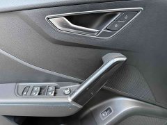 Audi Q2L 2022 35 TFSI Fashion Dynamic - ფოტო 11