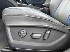 Audi Q2L 2022 35 TFSI Fashion Dynamic - ფოტო 14