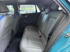 Audi Q2L 2022 35 TFSI Fashion Dynamic - ფოტო 15