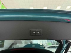 Audi Q2L 2022 35 TFSI Fashion Dynamic - ფოტო 16