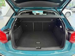 Audi Q2L 2022 35 TFSI Fashion Dynamic - ფოტო 17