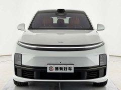 Li Auto L7 Ultra - photo 2