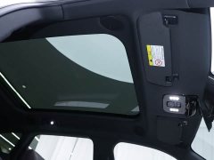 Avatr Lantu FREE Rear-Wheel Drive Qiankun Edition - ფოტო 17