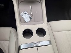 Xiaomi YU7 Rear-Wheel Drive Standard Edition - ფოტო 13