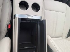 Xiaomi YU7 Rear-Wheel Drive Standard Edition - ფოტო 14