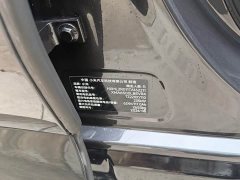 Xiaomi YU7 Rear-Wheel Drive Standard Edition - ფოტო 18