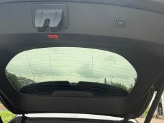 Xiaomi YU7 Rear-Wheel Drive Standard Edition - ფოტო 8