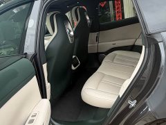 Xiaomi YU7 Rear-Wheel Drive Standard Edition - ფოტო 9