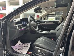 FAW Red Flag H5 2.0T Automatic Smart Connected Flagship Comfort Edition - ფოტო 4