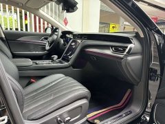 FAW Red Flag H5 2.0T Automatic Smart Connected Flagship Comfort Edition - ფოტო 7