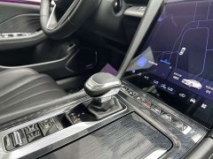 FAW Red Flag H5 2.0T Automatic Smart Connected Flagship Comfort Edition - ფოტო 9