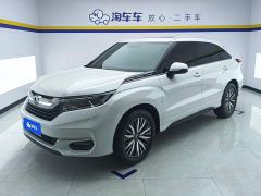 Honda Crown Road Avancier 370TURBO AWD Premium Edition - фото 1