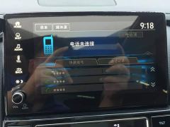 Honda Crown Road Avancier 370TURBO AWD Premium Edition - фото 13