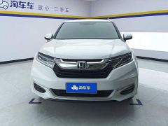 Honda Crown Road Avancier 370TURBO AWD Premium Edition - фото 2