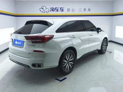 Honda Crown Road Avancier 370TURBO AWD Premium Edition - фото 3