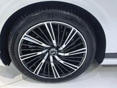 XPeng G9 725 Max - ფოტო 5