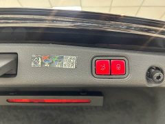 Mercedes-Benz E-Class E 300 L Luxury - ფოტო 13