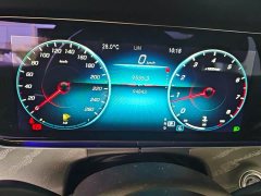 Mercedes-Benz E-Class E 300 L Luxury - ფოტო 7