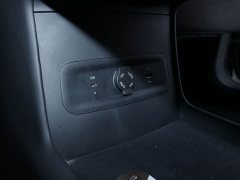 Avatr Lantu FREE Rear-Wheel Drive Qiankun Edition - ფოტო 15