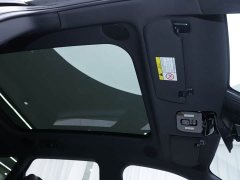 Avatr Lantu FREE Rear-Wheel Drive Qiankun Edition - ფოტო 17