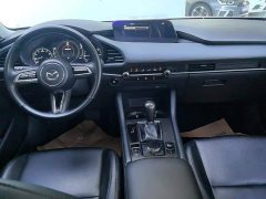 Mazda3 Axela 2.0L Automatic Prime Edition - ფოტო 12