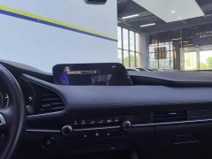 Mazda3 Axela 2.0L Automatic Prime Edition - ფოტო 13