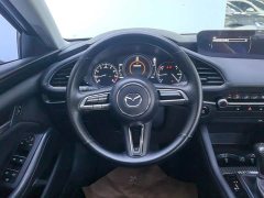 Mazda3 Axela 2.0L Automatic Prime Edition - ფოტო 15