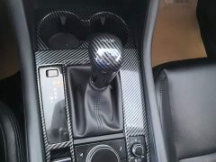 Mazda3 Axela 2.0L Automatic Prime Edition - ფოტო 16