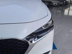 Mazda3 Axela 2.0L Automatic Prime Edition - ფოტო 5