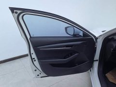 Mazda3 Axela 2.0L Automatic Prime Edition - ფოტო 7