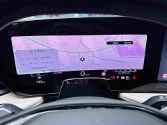 Audi Q5L 2026 2.0T Exclusive Edition for Millions of Users - ფოტო 18