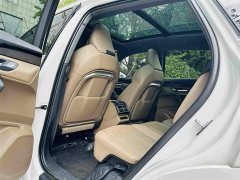 Audi Q5L 2026 2.0T Exclusive Edition for Millions of Users - ფოტო 4