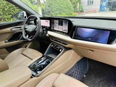 Audi Q5L 2026 2.0T Exclusive Edition for Millions of Users - ფოტო 6