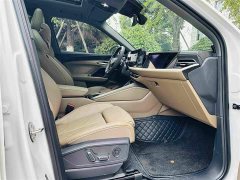 Audi Q5L 2026 2.0T Exclusive Edition for Millions of Users - ფოტო 7