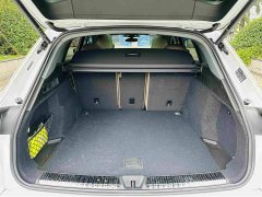 Audi Q5L 2026 2.0T Exclusive Edition for Millions of Users - ფოტო 9