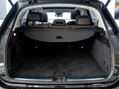 Mercedes-Benz GLE (Imported) GLE 350 4MATIC Fashion - ფოტო 12
