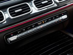 Mercedes-Benz GLE (Imported) GLE 350 4MATIC Fashion - ფოტო 18