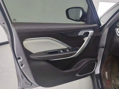 Geely Jiayue 1.8TD DCT Comfort - ფოტო 7