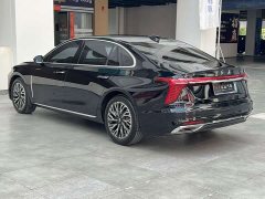 FAW Red Flag H5 2.0T Automatic Smart Connected Flagship Comfort Edition - ფოტო 10