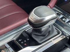 FAW Red Flag H5 2.0T Automatic Smart Connected Flagship Comfort Edition - ფოტო 8