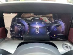 FAW Red Flag H5 2.0T Automatic Smart Connected Flagship Comfort Edition - ფოტო 9