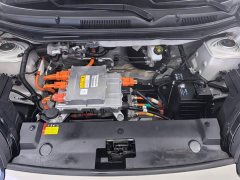 Wuling Binguo 203km Light Enjoy Edition - ფოტო 10