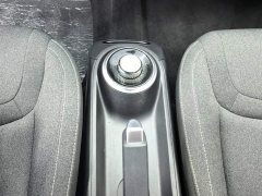 Wuling Binguo 203km Light Enjoy Edition - ფოტო 16