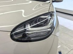 Wuling Binguo 203km Light Enjoy Edition - ფოტო 5