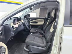 Wuling Binguo 203km Light Enjoy Edition - ფოტო 9